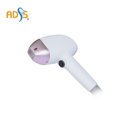 طول موج سه گانه FDA دستگاه لیزر دیود حذف مو