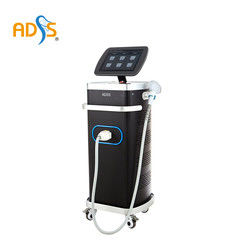 دستگاه لیزر موهای زائد ADSS 940nm 808nm 755nm 1064nm