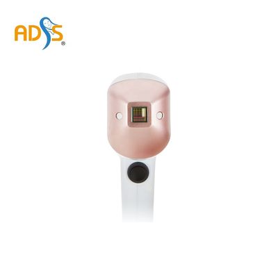 4 موج لیزر دیود 940nm 755 808 1064 لیزر دیود موهای تجاری
