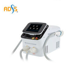 دستگاه لیزر پمپاژ دیود FDA 2 سال 70kg 1-50j انرژی پالس