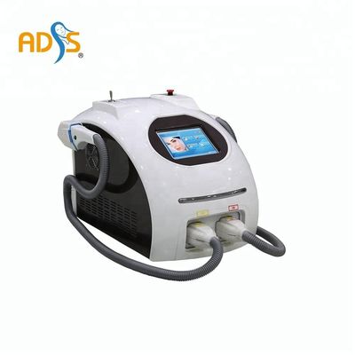 دستگاه لیزر پمپاژ دیود FDA 2 سال 70kg 1-50j انرژی پالس