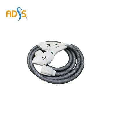 دستگاه زیبایی جوانسازی پوست E-Light IPL OPT