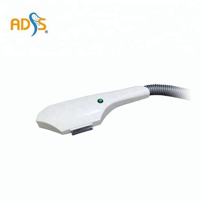 Opt E Light Ipl تجهیزات زیبایی لیزر Dpl بدن زنان مرد پوست صورت دستگاه موهای صورت