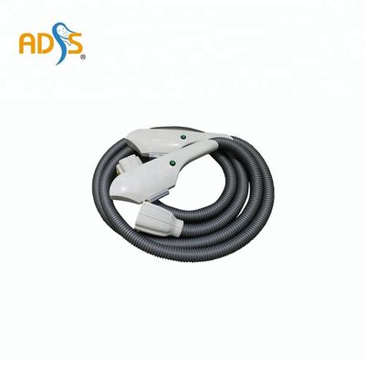 Opt E Light Ipl تجهیزات زیبایی لیزر Dpl بدن زنان مرد پوست صورت دستگاه موهای صورت