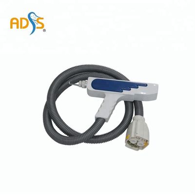 دستگاه حذف خالکوبی لیزر OEM / ODM Q Switch Yag 2 سال گارانتی