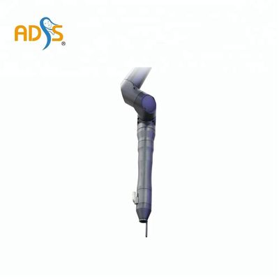 دستگاه لیزر فرکشنال CO2 VRL و CO2 جوانسازی واژن به سبک ثابت