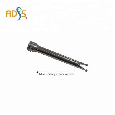 دستگاه لیزر فرکشنال CO2 VRL و CO2 جوانسازی واژن به سبک ثابت