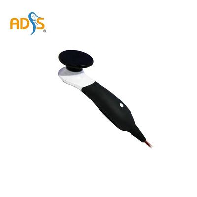 دستگاه تسکین درد زانو Cenmade 448 هرتز CET RET، دستگاه RF Indiba