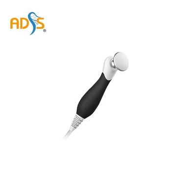 دستگاه تسکین درد زانو Cenmade 448 هرتز CET RET، دستگاه RF Indiba