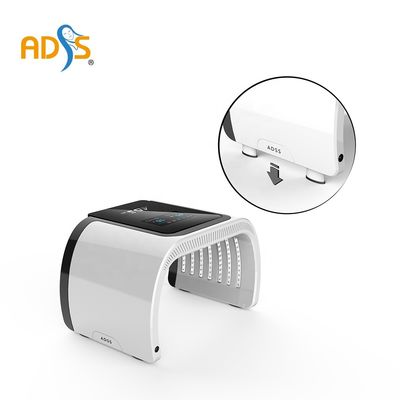 دستگاه تغییر رنگ پوست برای جوانسازی پوست دستگاه LED PDT ISO9001
