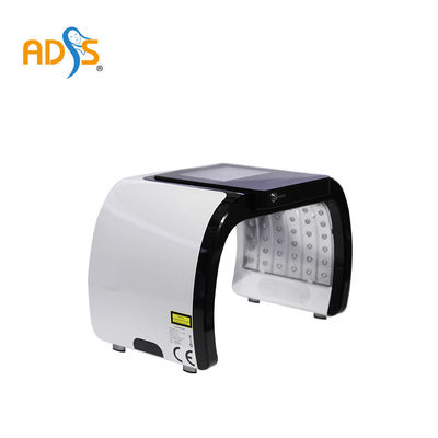 Pdt Led 7 Colors Pdt Led Light Therapy Face Machine Pdt Led Light دستگاه درمان آکنه صورت