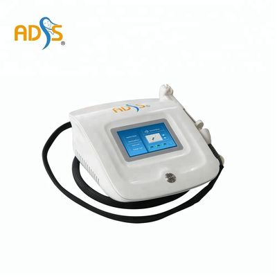 ADSS طراحی جدید مراقبت از پوست مزوتراپی Hydro Lifting Mesogun انژکتور
