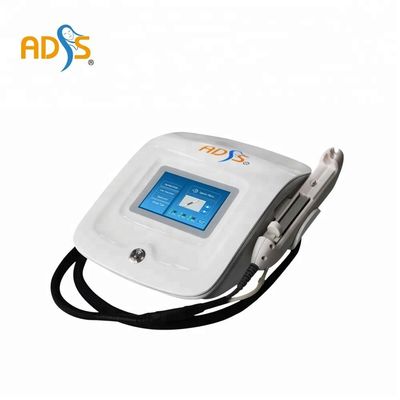 ADSS طراحی جدید مراقبت از پوست مزوتراپی Hydro Lifting Mesogun انژکتور