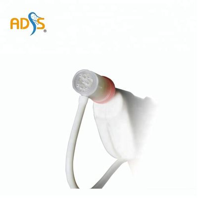ADSS طراحی جدید مراقبت از پوست مزوتراپی Hydro Lifting Mesogun انژکتور