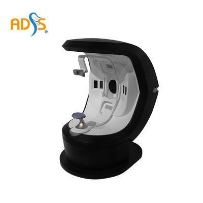 ADSS قدرتمند 3D Skin Body Facial Analyzer / Skin Analyzer / Skin Analyzer