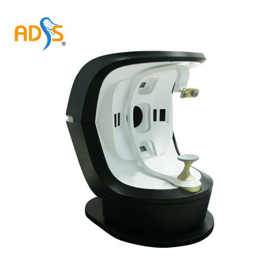 ADSS قدرتمند 3D Skin Body Facial Analyzer / Skin Analyzer / Skin Analyzer
