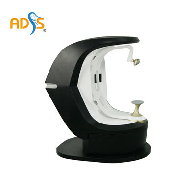 ADSS قدرتمند 3D Skin Body Facial Analyzer / Skin Analyzer / Skin Analyzer