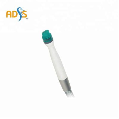 جدیدترین دستگاه زیبایی A0645 7 در 1 اکسیژن صورت / لایه برداری آب هیدرا / RF / اولتراسونیک
