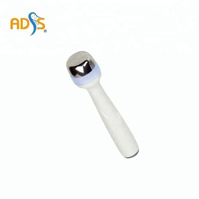 Hydra Water Facial Machine With Mask Led Hydrofacials Hydrafacials Machine