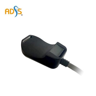 قیمت دستگاه Ems دستگاه مجسمه سازی عضلات بدن / RF دستگاه مجسمه سازی بدن الکترومغناطیسی Ems