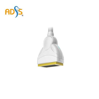دستگاه لاغری کرایولیپولیز 1060 نانومتری دستگاه لیزر لاغری دایود 4 دسته