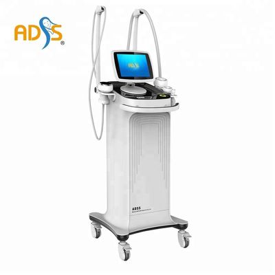 دستگاه لاغری بدن VELA-SHAPE , دستگاه لاغری وکیوم RF Cavitation