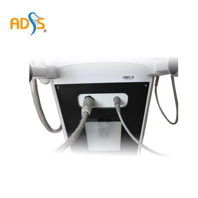 دستگاه لاغری بدن VELA-SHAPE , دستگاه لاغری وکیوم RF Cavitation