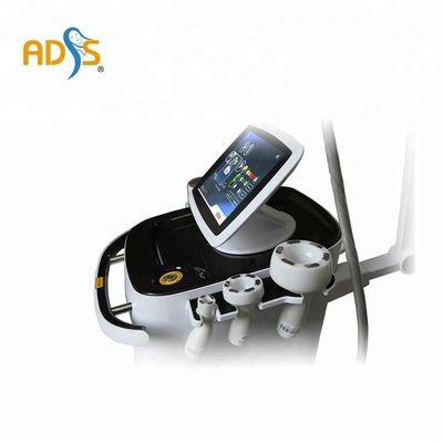 دستگاه لاغری بدن VELA-SHAPE , دستگاه لاغری وکیوم RF Cavitation