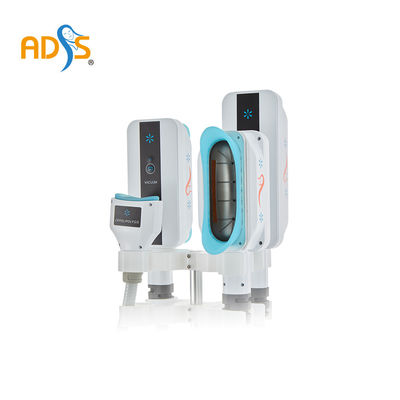 دستگاه لاغری چندکاره کرایولیپولیز دستگاه سفت کننده پوست OEM ODM Cavitation