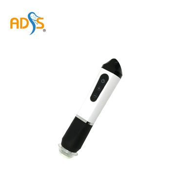 اسپای جدید استفاده از 7 در 1 آکوای بیولوژیک صورت اکسیژن H2O2 هیدرا جت آب پاک کننده ماشین