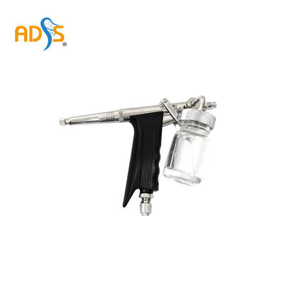 اسپای جدید استفاده از 7 در 1 آکوای بیولوژیک صورت اکسیژن H2O2 هیدرا جت آب پاک کننده ماشین