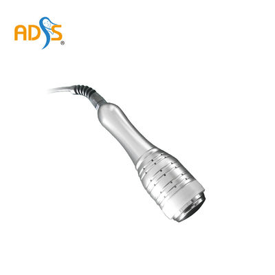 اسپای جدید استفاده از 7 در 1 آکوای بیولوژیک صورت اکسیژن H2O2 هیدرا جت آب پاک کننده ماشین