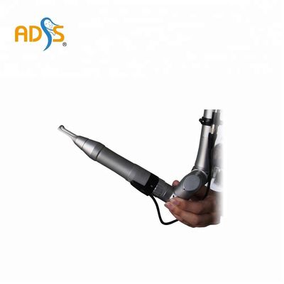 OEM حرفه ای ليزر پاک کردن پيكوسكوند Nd Yag ليزر Picolaser خالکوبی ماشین