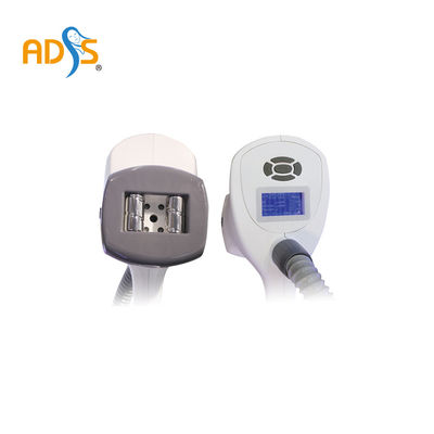 دستگاه لاغری 360 VELA-SHAPE دستگاه لیفت صورت سفید RF برای تجاری