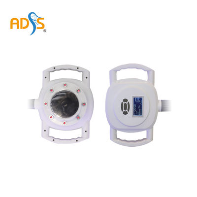 دستگاه لاغری 360 VELA-SHAPE دستگاه لیفت صورت سفید RF برای تجاری