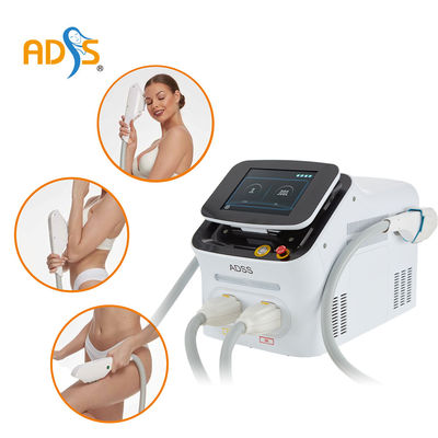 دستگاه لیزر نور فوتون E، دستگاه IPL برای جوانسازی پوست