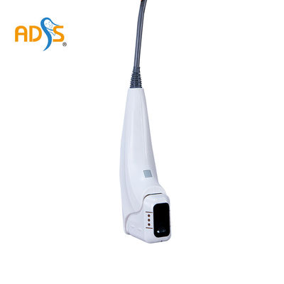 ADSS جوان سازی پوست ماشین زیبایی Hifu CE