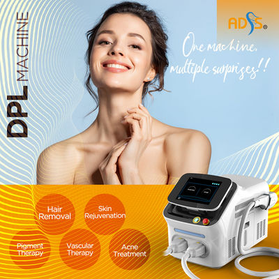 1 سال خنک کننده هوا Dpl ماشین M2&lt;1.2 کیفیت پرتو سبک