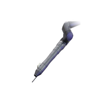 دستگاه سفت کننده واژن لیزری، دستگاه RF فرکشنال CO2 10600 نانومتری