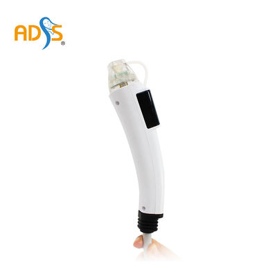 میکروینیدل قرمز فرکانسی RF Vivace میکروینیدل فشرده سازی پوست دستگاه فرکانس رادیویی