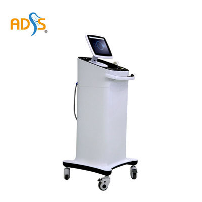 میکروینیدل قرمز فرکانسی RF Vivace میکروینیدل فشرده سازی پوست دستگاه فرکانس رادیویی