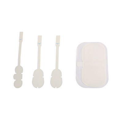ADSS EMRF Em Rf رفع صورت Pe Face Machine Pe-Face برای بلند کردن پیشانی و چک