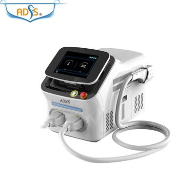 دستگاه لیزر پمپاژ دیود FDA 2 سال 70kg 1-50j انرژی پالس