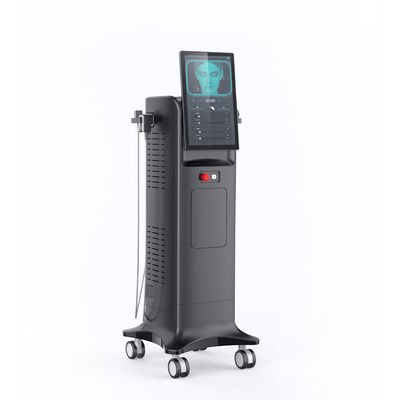دستگاه کاهش وزن غیر تهاجمی EMtime RF
