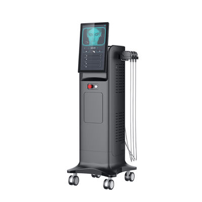 دستگاه کاهش وزن غیر تهاجمی EMtime RF